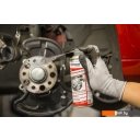 Смазки, пасты и очистители для механических, электрических узлов FORCH Защитная смазка для тормозных механизмов S440 5* 400мл 65105122