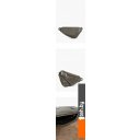 Женские и мужские сумки Igermann 19С927КО6 (оливковый)