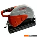 Циркулярные, торцовочные и сабельные пилы Felisatti МНП-355/2400 F69817