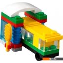 Конструкторы LEGO City 60303 Адвент календарь City