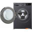 Стиральная машина LG F2V3PS6J