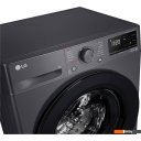 Стиральная машина LG F2V3PS6J