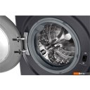 Стиральная машина LG F2V3PS6J