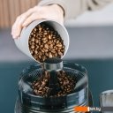 Кофеварки и кофемашины Melitta AromaFresh Therm Pro 1030-11