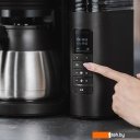 Кофеварки и кофемашины Melitta AromaFresh Therm Pro 1030-11
