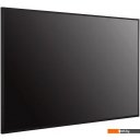 Информационные панели LG 75UH5N-M
