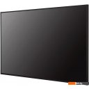 Информационные панели LG 86UH5N-M