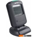 Сканеры штрих-кодов iDPRT HP-2208SR