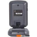Сканеры штрих-кодов iDPRT HP-2208SR