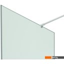 Душевые кабины Benetto BEN-602 SLM 120x200