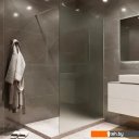 Душевые кабины Benetto BEN-602 SLM 120x200