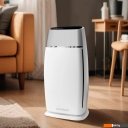 Очистители и мойки воздуха Endever Oasis-290