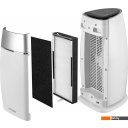 Очистители и мойки воздуха Endever Oasis-290