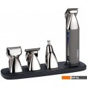 Машинки для стрижки волос BaByliss MT996E