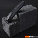 Машинки для стрижки волос BaByliss PRO FX3 FXX3TBE