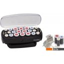 Стайлеры BaByliss PRO BAB3021E (черный)