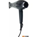 Фены Dewal Exception 03-113 (черный)