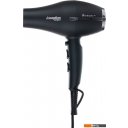 Фены Dewal Exception Compact 03-114 (черный)