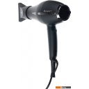 Фены Dewal Exception Compact 03-114 (черный)