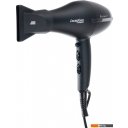 Фены Dewal Exception Compact 03-114 (черный)