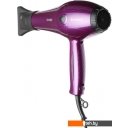 Фены Dewal Forsage 03-106 (пурпурный)