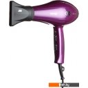 Фены Dewal Forsage 03-106 (пурпурный)