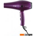 Фены Dewal Forsage 03-106 (пурпурный)