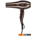 Фены Dewal Blues 03-8088 Chocolate