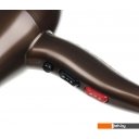 Фены Dewal Blues 03-8088 Chocolate