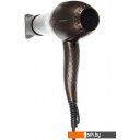 Фены Dewal Blues 03-8088 Chocolate