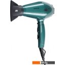 Фены Dewal Spectrum 03-110 (изумрудный)