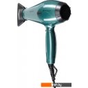 Фены Dewal Spectrum 03-110 (изумрудный)