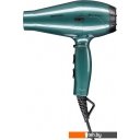Фены Dewal Spectrum 03-110 (изумрудный)