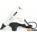 Фены Dewal ErgoLife 03-001 (белый)