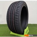 Автомобильные шины Bearway BW118 285/40R22 106W