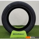 Автомобильные шины Bearway BW118 315/30R22 107V