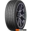 Автомобильные шины Bearway BW118 315/30R21 105W