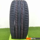 Автомобильные шины Bearway BW118 325/40R22 114V