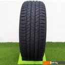 Автомобильные шины Bearway BW777 265/40R21 105V