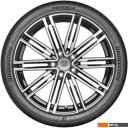 Автомобильные шины Bridgestone Potenza Sport FR 265/40R22 106Y