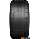 Автомобильные шины Bridgestone Potenza Sport FR 265/40R22 106Y