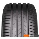 Автомобильные шины Bridgestone Turanza 6 295/40R21 111Y