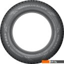 Автомобильные шины Ikon Nordman S2 SUV 285/60R18 116V