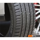 Автомобильные шины Michelin Latitude Sport 3 255/50R19 107W (run-flat)