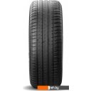 Автомобильные шины Michelin Pilot Sport 4 SUV 255/45R21 106Y