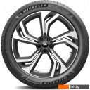 Автомобильные шины Michelin Pilot Sport 4 SUV 255/45R21 106Y
