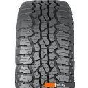 Автомобильные шины Nokian Tyres Outpost AT 245/75R17 121/118S