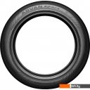 Автомобильные шины Yokohama Advan Sport V107D 325/35R22 114Y
