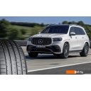 Автомобильные шины Yokohama Advan Sport V107D 325/35R22 114Y