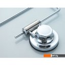 Аксессуары для ванной и туалета Ledeme L3703-2